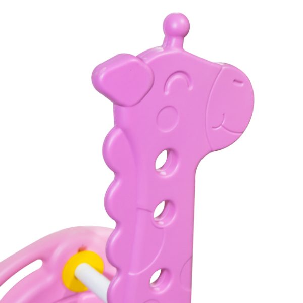 Детский игровой комплекс Cotton candy — изображение 7