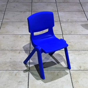 Стульчик детский Stone berry-28