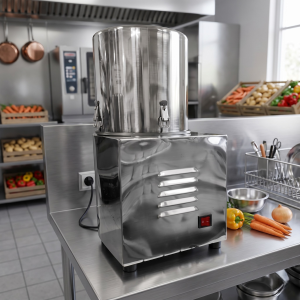 Овощерезка Vegecutter Medium