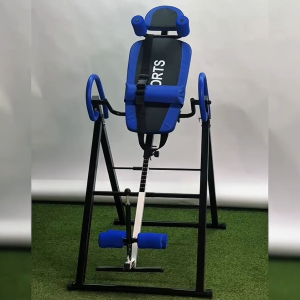 Инверсионный стол Blue 6314