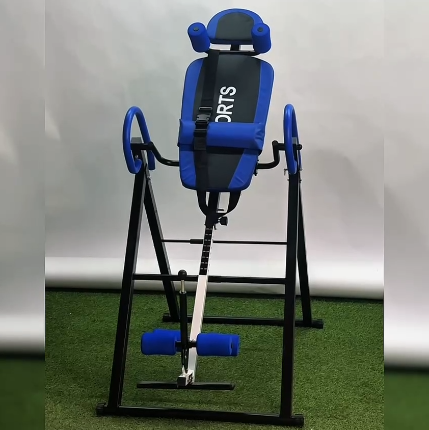 Инверсионный стол Blue 6314