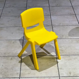 Стульчик детский Какаду-30