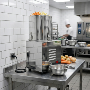 Овощерезка Vegecutter Big