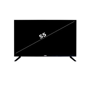 Телевизор Yasin LED-55G11K 138 см