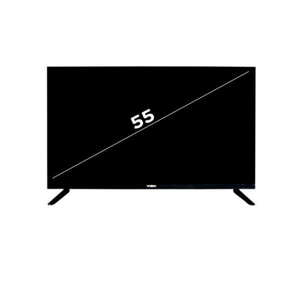 Телевизор Yasin LED-55G11K 138 см