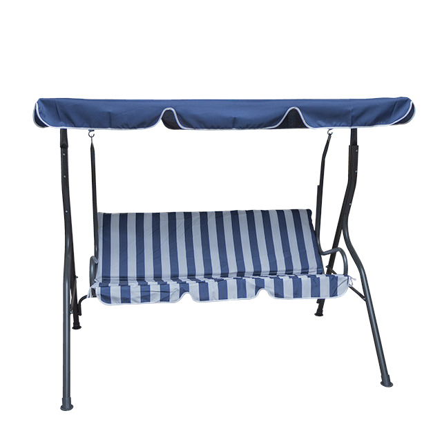 Качели для сада Bandy — изображение 10