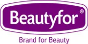 Beautyfor-logo-2-small