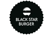 Black_Star_Burger