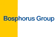 Bossfor_group