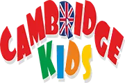 cambridge_kids