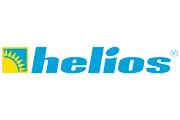helios_graficheskiy-dizay_1a8