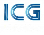 icg-logo