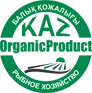 Kaz_org_product