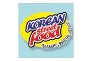 korean_street_food