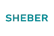 logo-sheber_1x_1