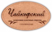 logo_25_