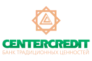 logo_BCC_for_ilab_main