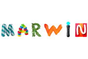 Marwin-logo