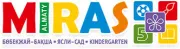 miras-kids-almaty-logo