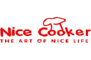 Nice_cooker