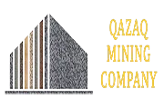Qaz_mining