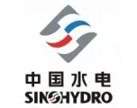 sinohydro-corporation-ltd-3838