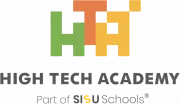 SISU_HTA_logo