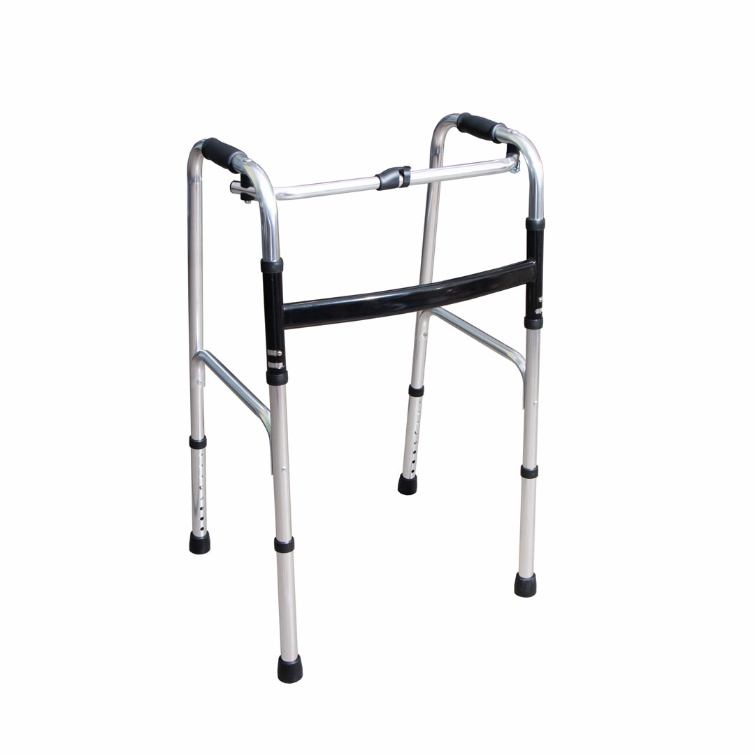 Ходунки для взрослых Walkers — изображение 6