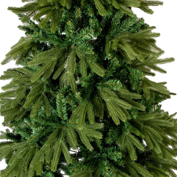 Елка с двумя видами иголок Augment Pine 210 см — изображение 3