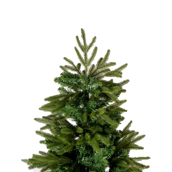 Елка с двумя видами иголок Augment Pine 210 см — изображение 2