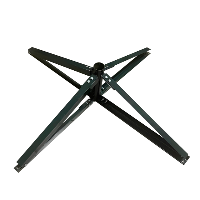 Новогодняя елка Bushy 400 см — изображение 7