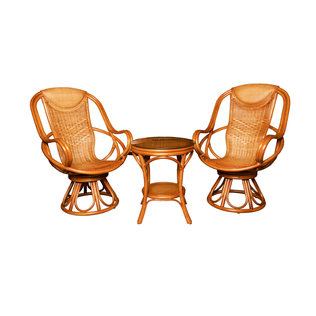 Кофейный комплект Adenium — изображение 5