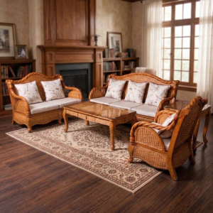 Диванный комплект Catharanthus