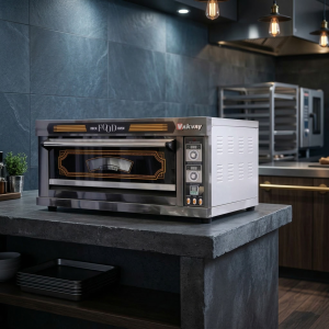 Электрический жарочный шкаф Logi 1 секция +противни в подарок!