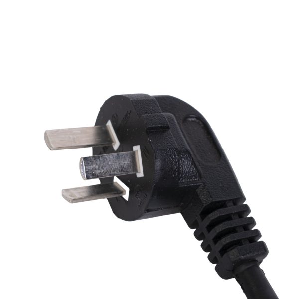 Индукционная плита CompactCoil — изображение 4