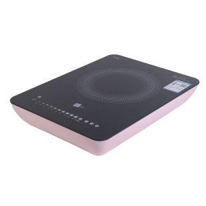 Индукционная плита CompactCoil