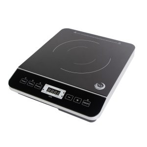 Индукционная плита AuraPlate
