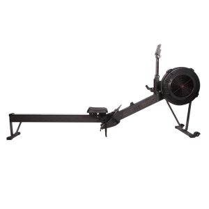 Гребной тренажер Air Rower