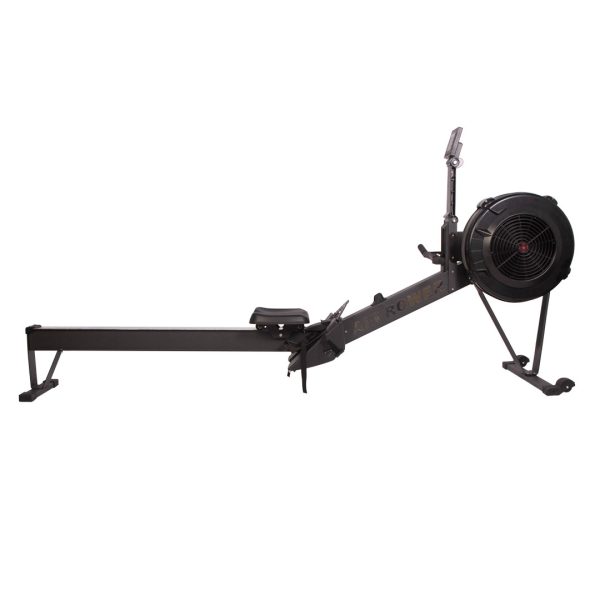 Гребной тренажер Air Rower