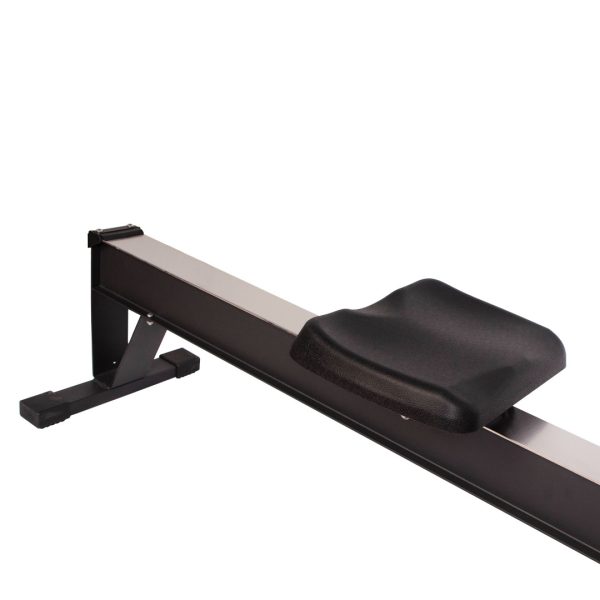 Гребной тренажер Air Rower — изображение 6