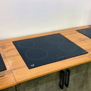 Индукционная плита GlideTop