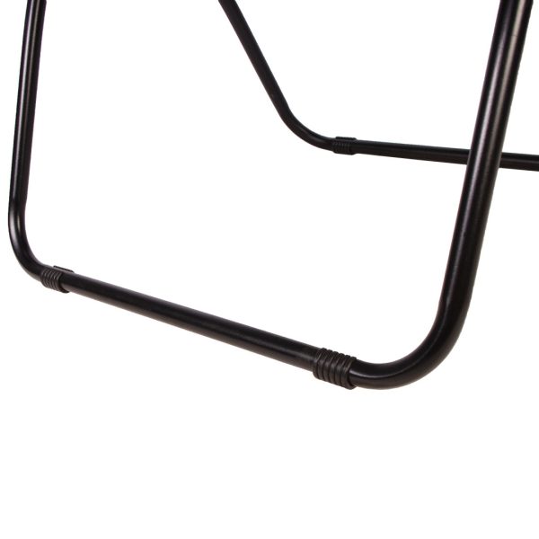 Походное кресло Serenity Lounger — изображение 5
