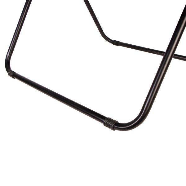 Походное кресло Expedition Chair — изображение 5