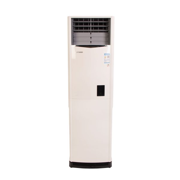 Напольный кондиционер Mitsubishi Heavy Industries KFR-50LW/LDVSWBP — изображение 3