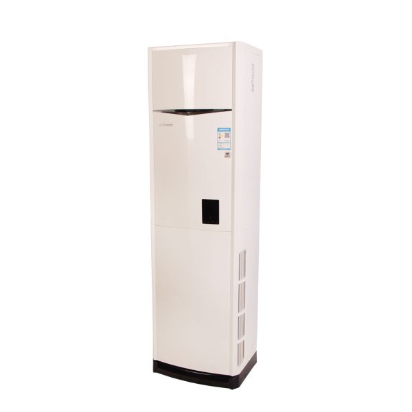 Напольный кондиционер Mitsubishi Heavy Industries KFR-50LW/LDVSWBP — изображение 2