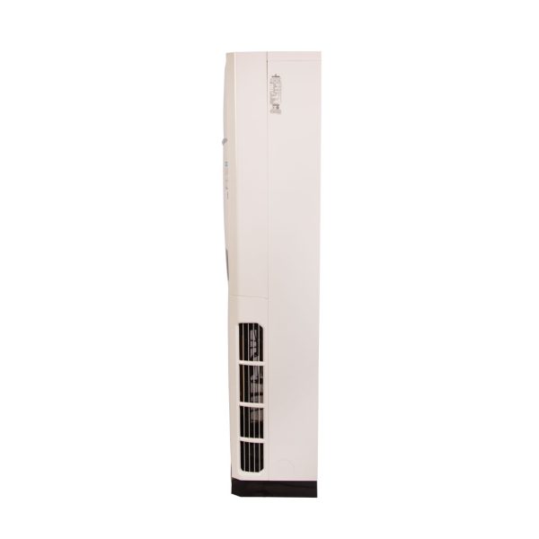 Напольный кондиционер Mitsubishi Heavy Industries KFR-50LW/LDVSWBP — изображение 4