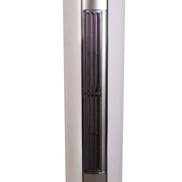 Напольный кондиционер Mitsubishi Heavy Industries KFR-72LW/NGV1DBp — изображение 3
