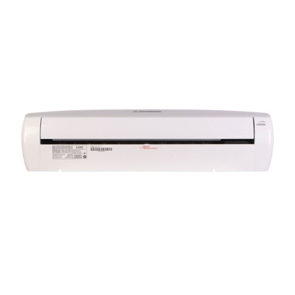 Кондиционер Mitsubishi Heavy Industries KFR-26GW/QGVD5WBp — изображение 6
