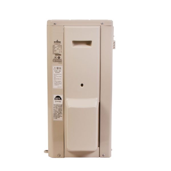 Напольный кондиционер Mitsubishi Heavy Industries KFR-72LW/NGV1DBp — изображение 12