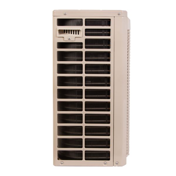 Напольный кондиционер Mitsubishi Heavy Industries KFR-72LW/NGV1DBp — изображение 14